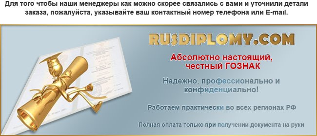 russ-diplomy.online